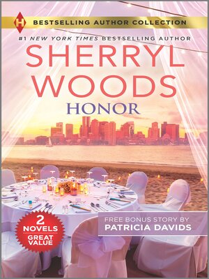cover image of Honor & the Shepherd's Bride